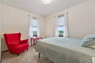 186 Summit Ave, Pittsburgh, PA 15202 - Photo 24