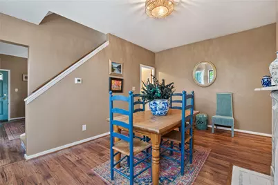 186 Summit Ave, Pittsburgh, PA 15202 - Photo 10