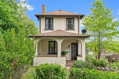 186 Summit Ave, Pittsburgh, PA 15202 - Photo 1