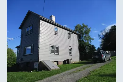 293 Hillcrest Dr, California, PA 15419 - Photo 30