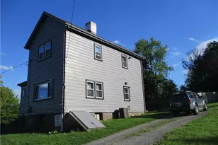 293 Hillcrest Dr, California, PA 15419 - Photo 30