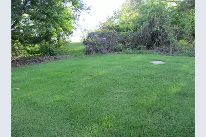 293 Hillcrest Dr, California, PA 15419 - Photo 26
