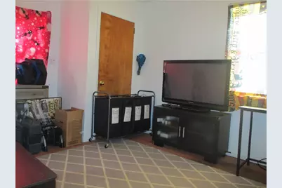 293 Hillcrest Dr, California, PA 15419 - Photo 18