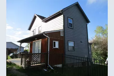 293 Hillcrest Dr, California, PA 15419 - Photo 4