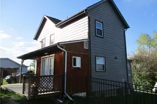 293 Hillcrest Dr, California, PA 15419 - Photo 4