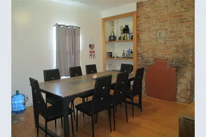 293 Hillcrest Dr, California, PA 15419 - Photo 12