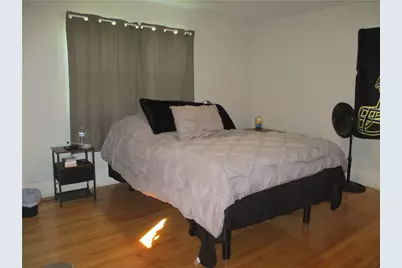 293 Hillcrest Dr, California, PA 15419 - Photo 16