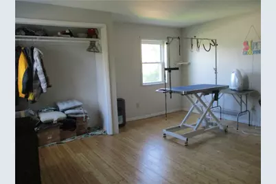 293 Hillcrest Dr, California, PA 15419 - Photo 20