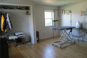 293 Hillcrest Dr, California, PA 15419 - Photo 20