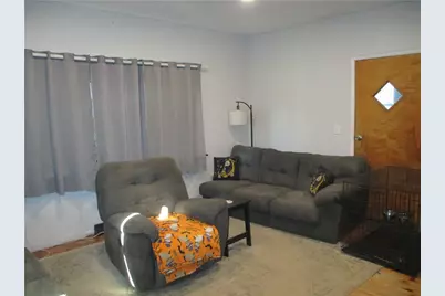293 Hillcrest Dr, California, PA 15419 - Photo 6