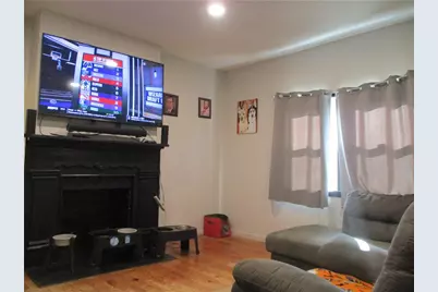 293 Hillcrest Dr, California, PA 15419 - Photo 8