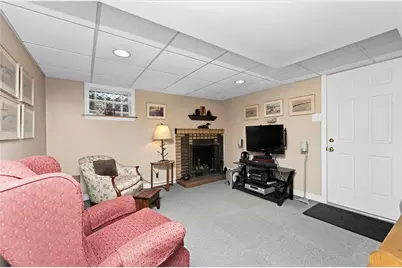 710 Seventh Street, P.Hts., Patterson Heights, PA 15010 - Photo 28