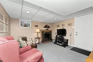 710 Seventh Street P Heights, Patterson Heights, PA 15010 - Photo 28