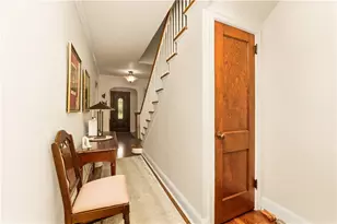 710 Seventh Street P Heights, Patterson Heights, PA 15010 - Photo 18