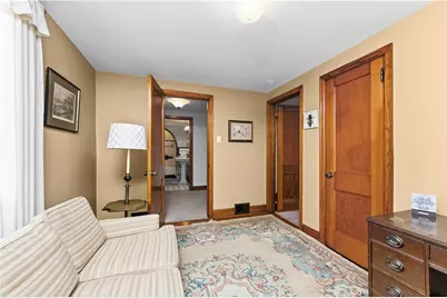 710 Seventh Street, P.Hts., Patterson Heights, PA 15010 - Photo 20
