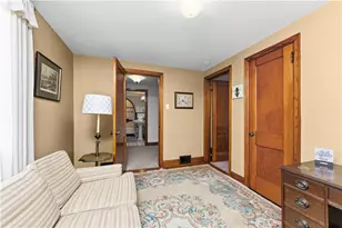 710 Seventh Street P Heights, Patterson Heights, PA 15010 - Photo 20