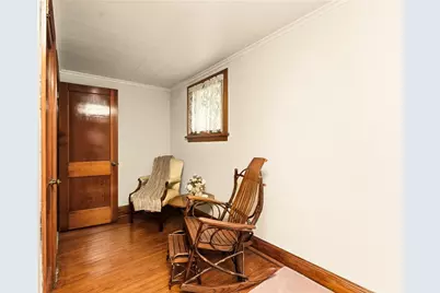 710 Seventh Street, P.Hts., Patterson Heights, PA 15010 - Photo 24