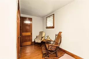 710 Seventh Street P Heights, Patterson Heights, PA 15010 - Photo 24