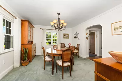 710 Seventh Street, P.Hts., Patterson Heights, PA 15010 - Photo 10