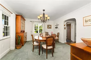 710 Seventh Street P Heights, Patterson Heights, PA 15010 - Photo 10