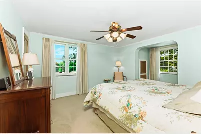 710 Seventh Street, P.Hts., Patterson Heights, PA 15010 - Photo 14