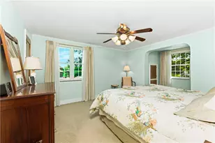 710 Seventh Street P Heights, Patterson Heights, PA 15010 - Photo 14