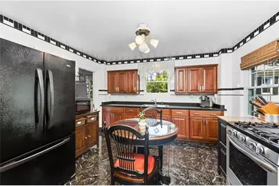 710 Seventh Street, P.Hts., Patterson Heights, PA 15010 - Photo 8