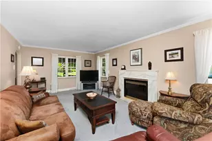 710 Seventh Street P Heights, Patterson Heights, PA 15010 - Photo 6