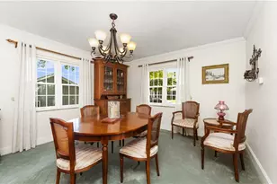 710 Seventh Street P Heights, Patterson Heights, PA 15010 - Photo 12