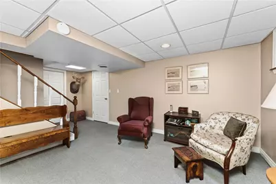 710 Seventh Street, P.Hts., Patterson Heights, PA 15010 - Photo 30