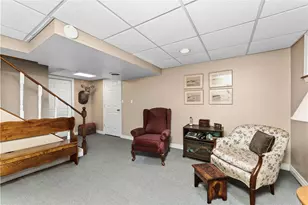 710 Seventh Street P Heights, Patterson Heights, PA 15010 - Photo 30