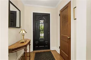 710 Seventh Street P Heights, Patterson Heights, PA 15010 - Photo 32