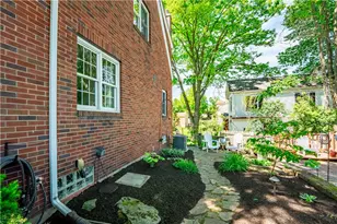 710 Seventh Street P Heights, Patterson Heights, PA 15010 - Photo 34