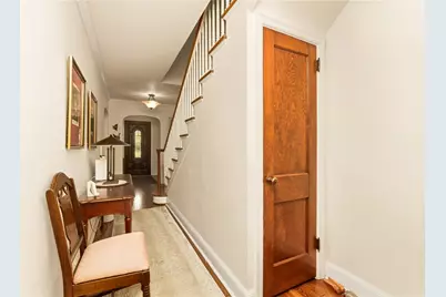710 Seventh Street, P.Hts., Patterson Heights, PA 15010 - Photo 8