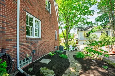 710 Seventh Street, P.Hts., Patterson Heights, PA 15010 - Photo 4