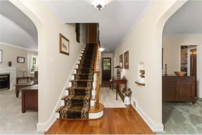710 Seventh Street, P.Hts., Patterson Heights, PA 15010 - Photo 6