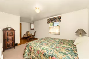 710 Seventh Street P Heights, Patterson Heights, PA 15010 - Photo 22