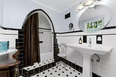 710 Seventh Street, P.Hts., Patterson Heights, PA 15010 - Photo 26