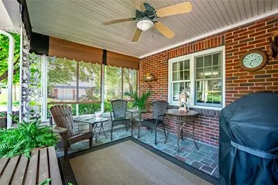 710 Seventh Street, P.Hts., Patterson Heights, PA 15010 - Photo 2