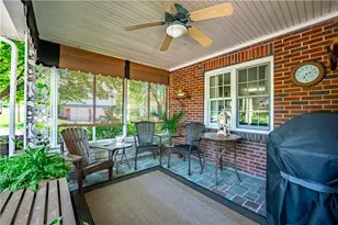 710 Seventh Street P Heights, Patterson Heights, PA 15010 - Photo 2