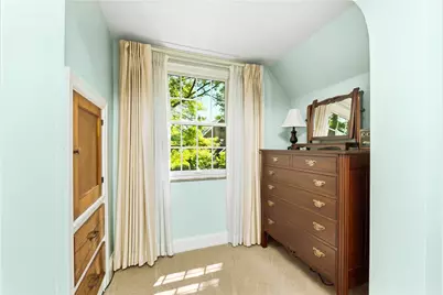710 Seventh Street, P.Hts., Patterson Heights, PA 15010 - Photo 16