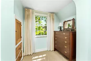 710 Seventh Street P Heights, Patterson Heights, PA 15010 - Photo 16