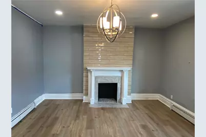348 N Pennsylvania Ave #A, Greensburg, PA 15601 - Photo 8