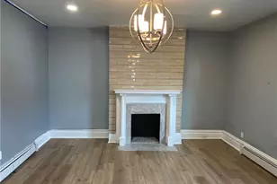 348 N Pennsylvania Ave, Greensburg, PA 15601 - Photo 8