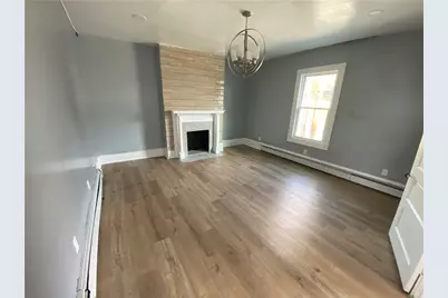 348 N Pennsylvania Ave #A, Greensburg, PA 15601 - Photo 6
