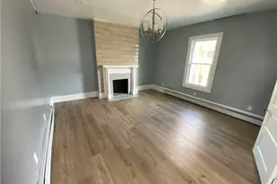 348 N Pennsylvania Ave, Greensburg, PA 15601 - Photo 6