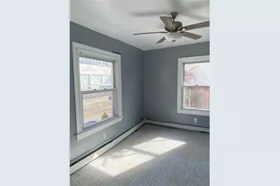 348 N Pennsylvania Ave #A, Greensburg, PA 15601 - Photo 12
