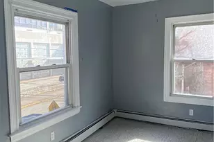 348 N Pennsylvania Ave, Greensburg, PA 15601 - Photo 12
