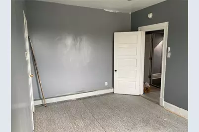 348 N Pennsylvania Ave #A, Greensburg, PA 15601 - Photo 10