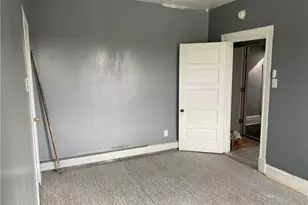 348 N Pennsylvania Ave, Greensburg, PA 15601 - Photo 10